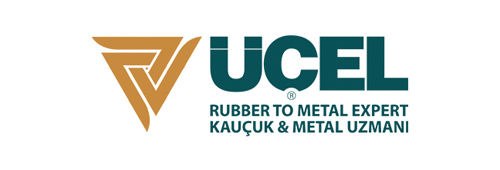 Ucel logosu