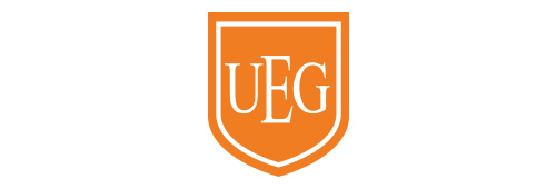 Ueg logosu