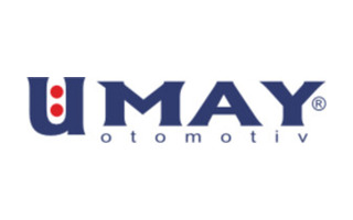 Umay logosu