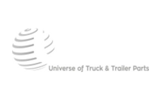 Uttp logosu