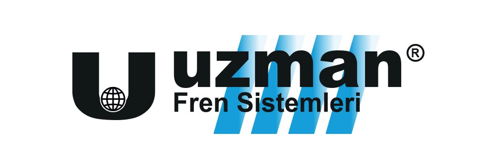 Uzman Fren logosu