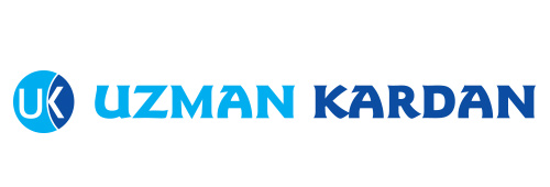 Uzman Kardan logosu