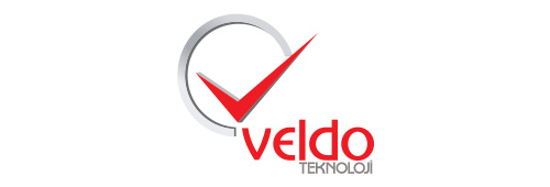 Veldo logosu