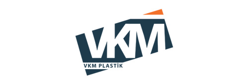 Vkm logosu