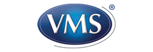 Vms logosu