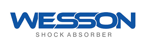 Wesson logosu