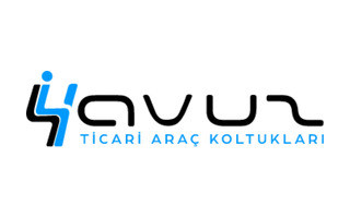 Yavuz Koltuk logosu
